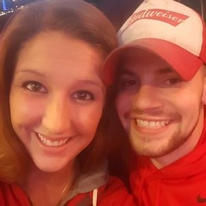 Meet your Posher, Ruthann